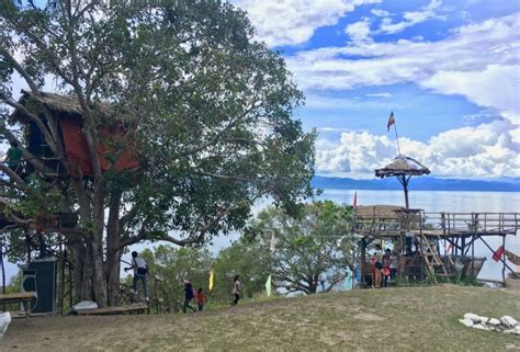 tambayan galura|Tambayan sa Cang.